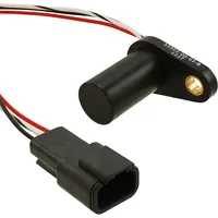 55505-00-03-B by Hamlin Electronics Europe