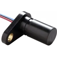 55505-00-03-C by Hamlin Electronics Europe