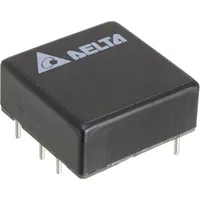 S24DE150R6PDFA by Delta Electronics