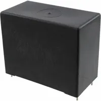 BLC200J112B4E by Cornell Dubilier Electronics