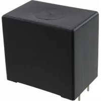BLC200J701B4B by Cornell Dubilier Electronics
