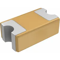 HLQ02220HTTR by KYOCERA AVX