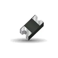 HLQ023R3CTTR by KYOCERA AVX