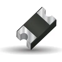 HLQ025R6CTTR by KYOCERA AVX