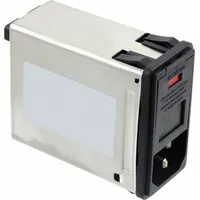 PS000SMXE by TE Connectivity