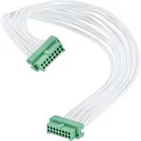 G125-FC11205L0-0150F by Harwin PLC