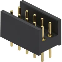 802-10-010-10-052000 by Mill-max Mfg