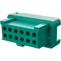 G125-2041296L0 by Harwin PLC