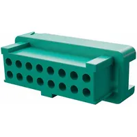 G125-2041696L0 by Harwin PLC
