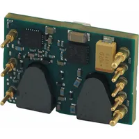 ULS-5/20-D48P-C by Murata Manufacturing
