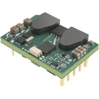 ULS-5/20-D48PH-C by Murata Manufacturing
