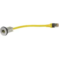 09454521513 by Harting Electronics & Kg