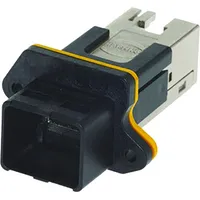 09452451560 by Harting Electronics & Kg