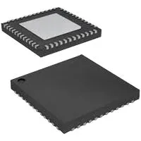 LTC5800IWR-IPMA#PBF by Linear Technology