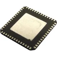 LTC5800IWR-IPRA#PBF by Linear Technology