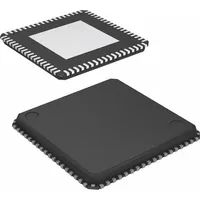 LTC5800IWR-WHMA#PBF by Linear Technology