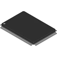 D2-81433-LR by Intersil