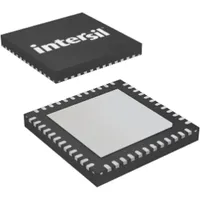 D2-41151-QR-TK by Intersil