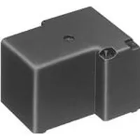 JTV1AG-PA-18V by Panasonic