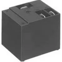 JTV1AG-TMP-18V by Panasonic