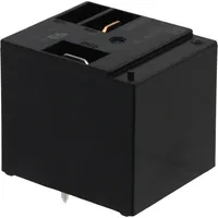 JTV1AG-TMP-24V by Panasonic
