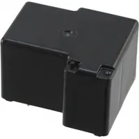 JTV1AS-PA-18V by Panasonic