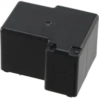 JTV1AS-PA-48V by Panasonic