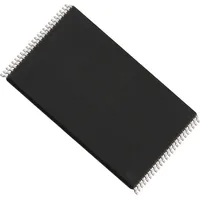 NAND128W3A2BNXE by Micron Technology