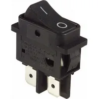 DF62J12S215PQF by C & K Components