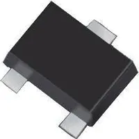 DB3X313J0L by Panasonic