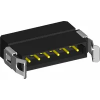 M80-8090605 by Harwin PLC