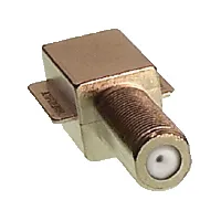 M39012/05-0501 by Winchester Interconnect