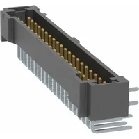 T2M-120-01-L-D-RA-WT by Samtec