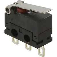 D2FD-01L1-1H by Omron
