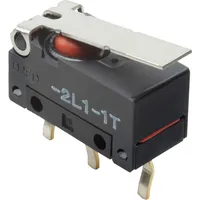 D2FD-01L1-1T by Omron