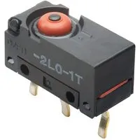 D2FD-2L30-1T by Omron