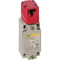 D4BS-4AFS by Omron