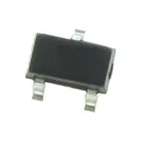 S-5712ACSH2-I4T1U by Seiko Instruments Usa
