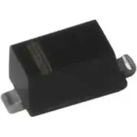 DB2J31000L by Panasonic