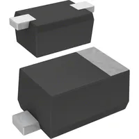 DB2S31400L by Panasonic