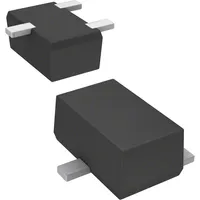 FK3506010L by Panasonic