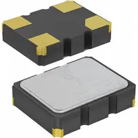 520L15IT20M0000 by Cts
