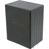 EZPE1D106MTA by Panasonic