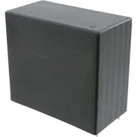 EZPE1D156MTA by Panasonic