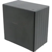EZPE1D206MTA by Panasonic