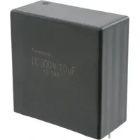 EZPE50106LTA by Panasonic