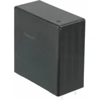 EZPE50306MTA by Panasonic