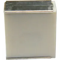 F161WP474K063V by KEMET Corporation