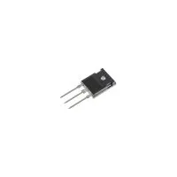 IDW30G65C5 by Infineon Technologies