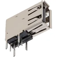 73725-1191BLF by Amphenol Communications Solutions